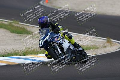 media/Mar-31-2025-Lets Ride (Mon) [[84f5dbc6bd]]/B Group/1020am (Turn 3)/